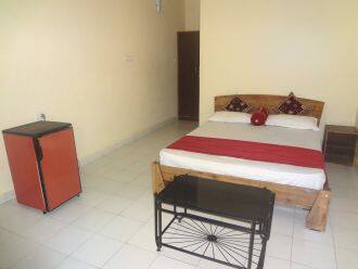 Enigma Guest House 2, Goa 2